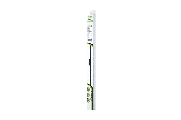 Wiper Blade - 575010 VALEO